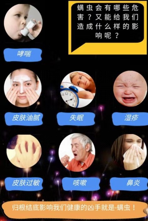 1575426928113468.jpg 微信图片_20191204103434.jpg