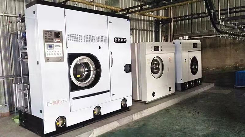 1575450794442696.jpg 微信图片_20191204164723.jpg