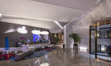 1583594637108983.png image.png