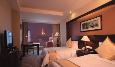 1583594661569262.png image.png